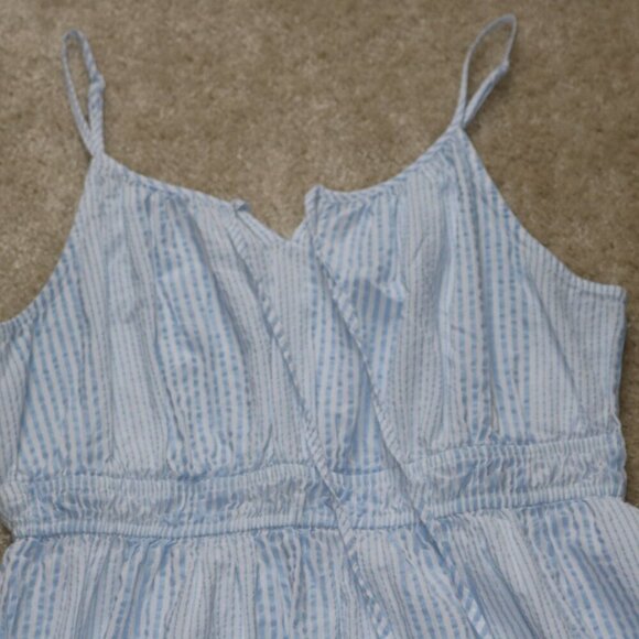 Loft Sundress - Picture 2 of 4